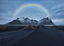 斯蒂尔：奥西门有可能无缘英超，埃利奥特的定位逐渐“核心化”