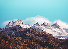 斯蒂尔：奥西门有可能无缘英超，埃利奥特的定位逐渐“核心化”