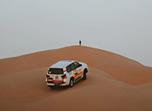 斯蒂尔：奥西门有可能无缘英超，埃利奥特的定位逐渐“核心化”