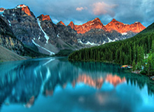 沃克离开曼城，穆巴马租借斯托克城，球队阵容重塑