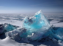 热刺官方确认签下葡超中场，欧联夺冠加速引援步伐