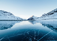 曼联帝星降价也白给！巴萨放话：非利物浦王牌不娶