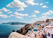 曼联帝星降价也白给！巴萨放话：非利物浦王牌不娶