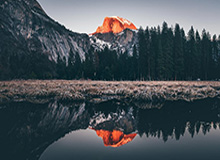 热刺官方确认签下葡超中场,欧联夺冠加速引援步伐