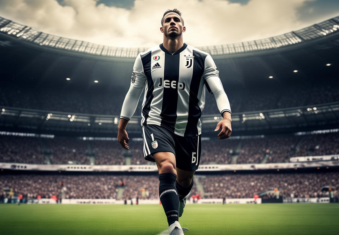 尤文锋霸弗拉霍维奇加盟英超：4000万欧优势与挑战并存