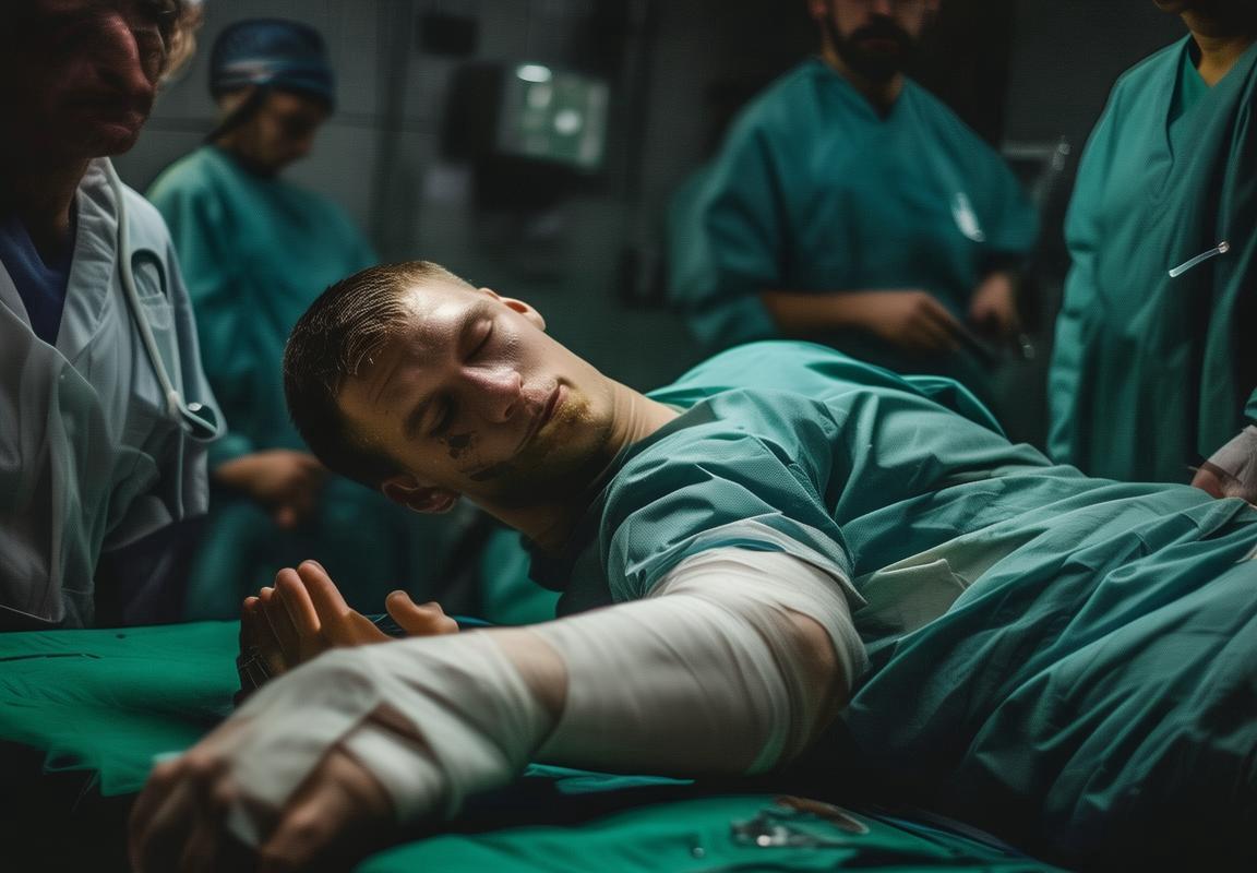 波杰姆斯基手腕手术深度解析：勇士新星的康复密码与未来挑战‌