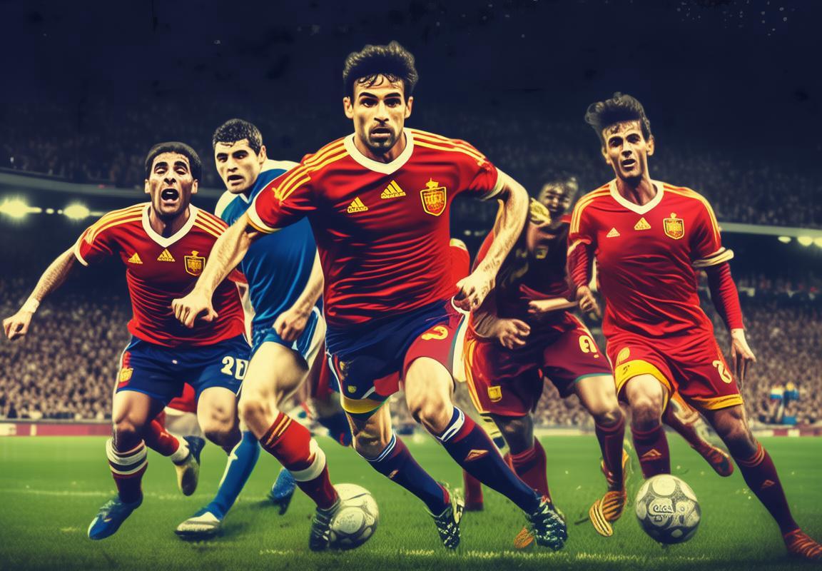 21世纪英超西班牙球星最佳阵容，曼城金球后腰领衔，蓝军5将在列