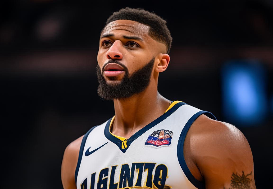 掘金队四助理教练离队，威少逆风翻盘，杜兰特缺争气