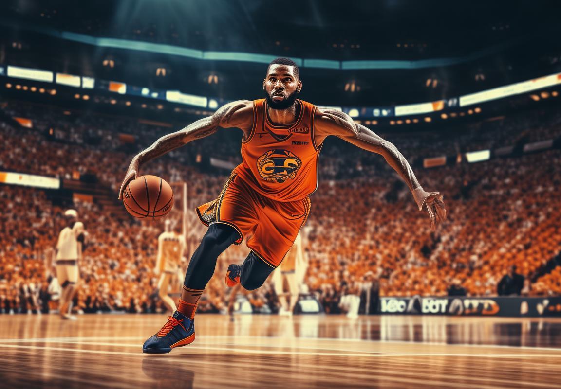 字母不走了！杜兰特成唯一大鱼，美媒建议快船组四巨头，再冲一把