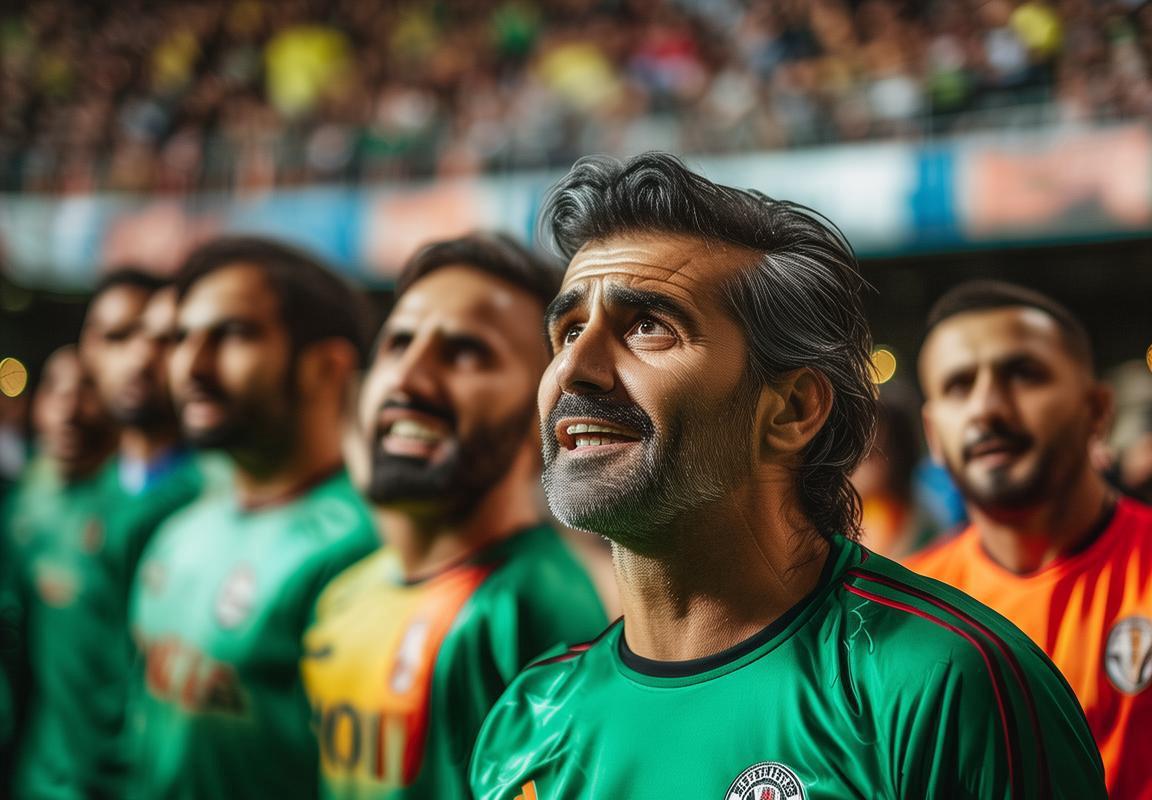 峰回路转！阿森纳用6000万英镑签下14年前被放弃的球员